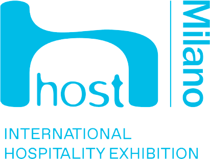 LOGO HOST