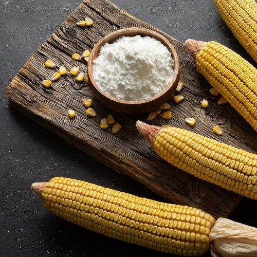 Emulsionante, naturale, liposomi, girasole, amido mais, gluten free, prodotti da forno senza glutine, etichetta pulita