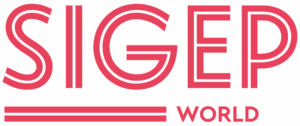 Logo SIGEP