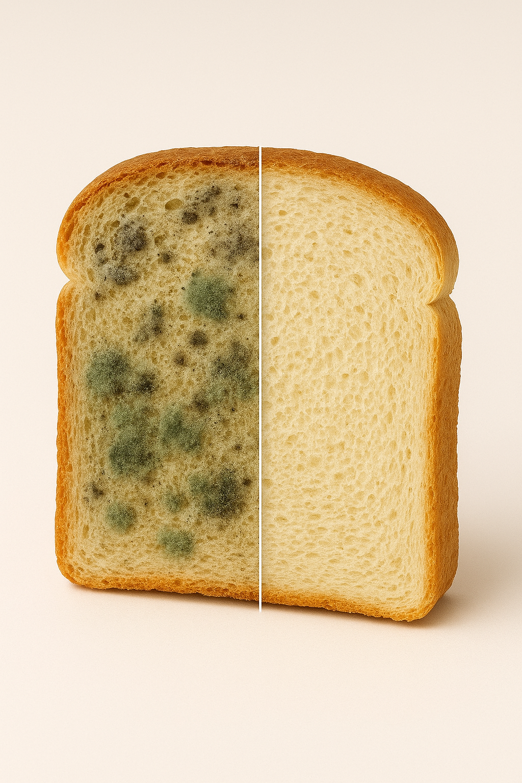 Antimuffa, antifilante, freschezza, shelf life, pane, pane in cassetta, funghi, muffe Antimuffa, antifilante, freschezza, shelf life, pane, pane in cassetta, funghi, muffe